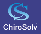 ChiroSolve Inc.
